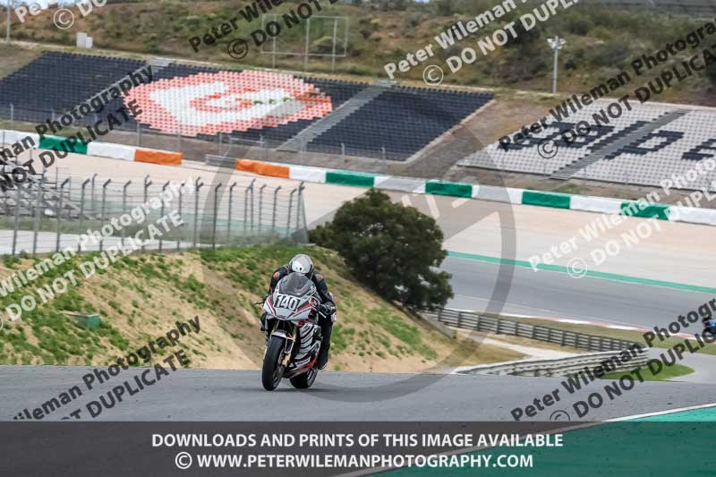 may 2019;motorbikes;no limits;peter wileman photography;portimao;portugal;trackday digital images